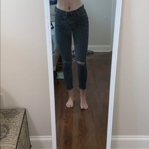 Urban outfitters BDG jeans